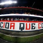 São Paulo garante nova renda milionária contra Flamengo; veja quanto time já arrecadou