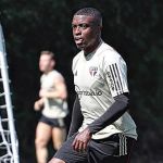 São Paulo treina com Calleri em campo, mas lista de lesionados aumenta