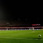 São Paulo ultrapassa marca dos R$ 80 milhões em receitas com bilheteria em 2023