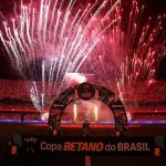 São Paulo: veja data e horário do sorteio de mando da final da Copa do Brasil