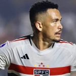 São Paulo fatura premiação milionária com classificação às quartas da Sul-Americana