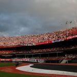 São Paulo vende mais de 53 mil ingressos contra o Santos; veja como comprar
