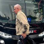 Galoppo passa por cirurgia, goleiro fora e São Paulo viaja para Fortaleza