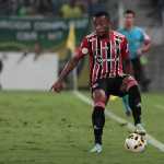 São Paulo visita Cuiabá por primeira vitória fora de casa no Brasileiro