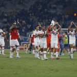 Escalação do São Paulo: Zubeldía deve voltar a ter reservas contra o Inter