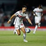 São Paulo x Internacional: onde assistir ao jogo pelo Campeonato Brasileiro
