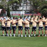 Em reencontro com Carpini, São Paulo encara Vitória com G4 do Brasileiro na mira