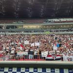 Escalação do São Paulo: Lucas volta a ser titular contra Inter de Limeira