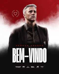 Crespo