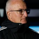 São Paulo amarga sequência negativa inédita em momento decisivo