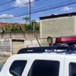 'Voltaram a arrebentar as portas': moradores relatam onda de crimes na Região Centro-Sul de BH