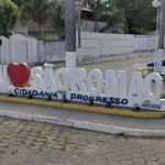 Onda de calor: São Romão (MG) é a cidade mais quente do Brasil pelo terceiro dia seguido