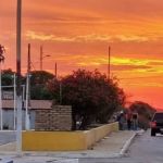 Temperatura em São Romão supera a registrada no Vale da Morte, lugar mais quente do mundo
