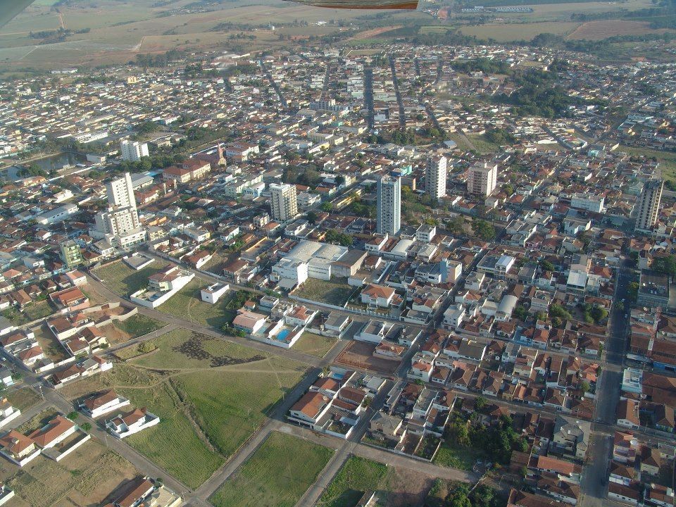 Polícia Civil de São Sebastião do Paraíso prende suspeito de crimes sexuais virtuais contra adolescente