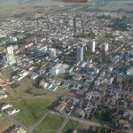 Polícia Civil de São Sebastião do Paraíso prende suspeito de crimes sexuais virtuais contra adolescente