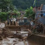 Turistas pagam até R$ 30 mil para fugir de helicóptero de São Sebastião para São Paulo