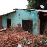 São Sebastião transfere desabrigados para rede hoteleira 