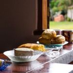 Minas lidera crescimento turístico no Brasil