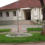 Fhemig abre processo seletivo para cinco vagas em BH e região metropolitana; confira