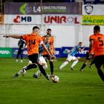 São Luiz vence Grêmio e conquista a Recopa Gaúcha pela primeira vez