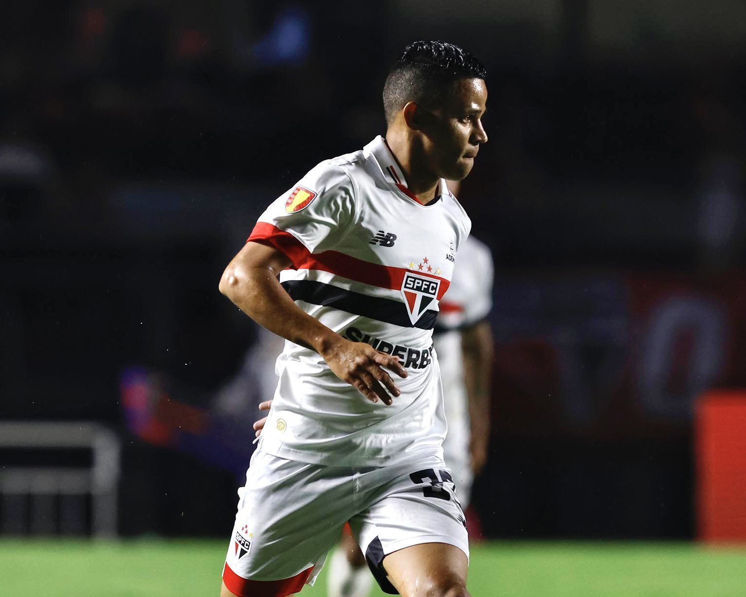 São Paulo x Portuguesa: horário e onde assistir ao vivo pelo Paulistão