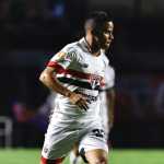 São Paulo x Portuguesa: horário e onde assistir ao vivo pelo Paulistão