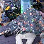 ‘Guimê e Sapato deviam ser expulsos do BBB 23’, destaca advogada após crime de importunação sexual