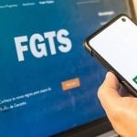 Saque-aniversário do FGTS pode acabar em março, diz ministro do Trabalho Luiz Marinho