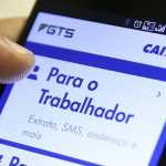 FGTS: conselho define nesta semana distribuição do lucro bilionário aos trabalhadores