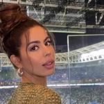 Quem é a professora de idiomas que trabalha com Endrick e outros craques