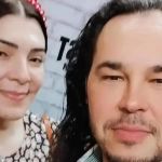 Filha de Sara Mariano teria sido impedida de ir ao velório da mãe; pai teria confessado crime