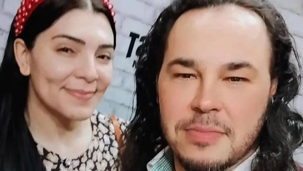 Marido é preso após confessar que matou e queimou corpo de cantora gospel na Bahia
