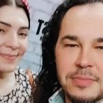 Marido é preso após confessar que matou e queimou corpo de cantora gospel na Bahia