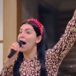 Sara Mariano: quem era a cantora gospel assassinada pelo marido?