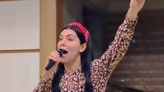 Sara Mariano foi assassinada pelo marido