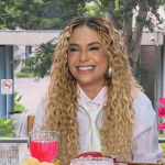 Ana Maria Braga dá invertida em Sarah e diz que eliminada não superou Juliette