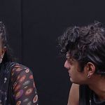 BBB 23: Sarah e Gabriel são eliminados da Prova de Imunidade; duas duplas continuam no jogo 