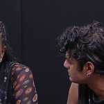 BBB 23: Sarah e Gabriel são eliminados da Prova de Imunidade; duas duplas continuam no jogo