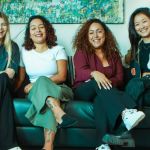 Quatro mineiras ajudam artistas a inscreverem projetos na Lei Paulo Gustavo; conheça a É Cultural