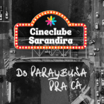 Cineclube Sarandira exibe filme sobre cena hip-hop na Zona Leste de Juiz de Fora