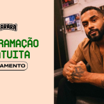 Festival Sarará, em BH, adia programação comemorativa de 10 anos; veja as mudanças