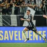 Atlético perde titular para primeiro jogo contra o Vasco na Copa do Brasil