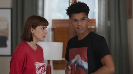 Lucas Leto interpreta Sardinha no remake de Vale Tudo