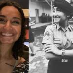 Amigos homenageiam sargento morta em festa junina em Minas: ‘tinha um futuro lindo pela frente’