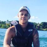 Sargento da FAB é preso no DF após tentar matar companheira a facadas