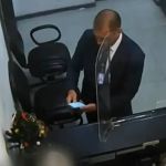 Em depoimento à PF, sargento diz que ordem para retirar joias partiu de assessor de Bolsonaro
