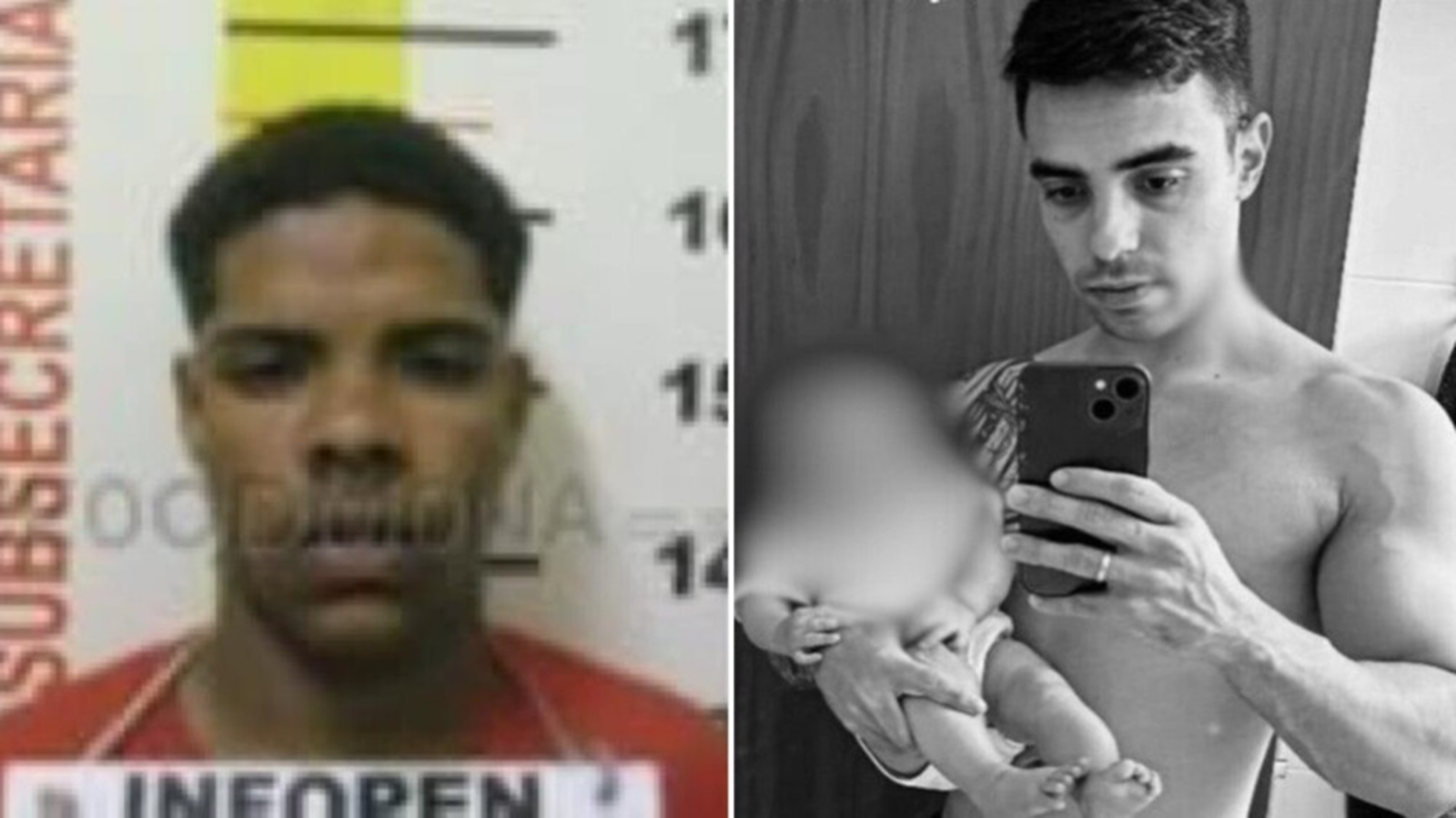 Suspeito de matar sargento em BH é denunciado pelo Ministério Público; veja detalhes