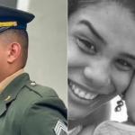 Sargento do Exército mata esposa e filha de um ano em SP; corpos foram encontrados abraçados