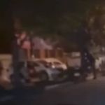 PM reforça efetivo após morte de sargento na região de Santos   
