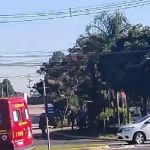 Policial mata a tiros dois colegas em companhia da PM no interior de SP